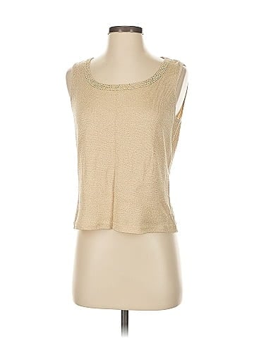 St. John Pullover Sweater (view 1)
