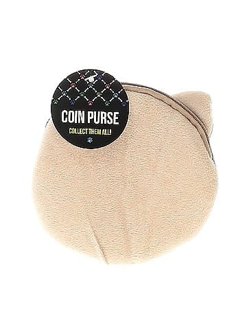 Unbranded Coin Purse (view 2)