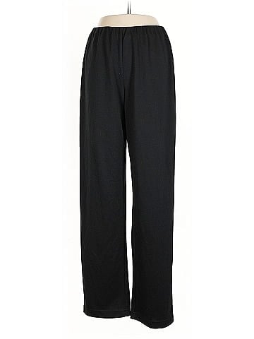 Bob Mackie Casual Pants (view 1)