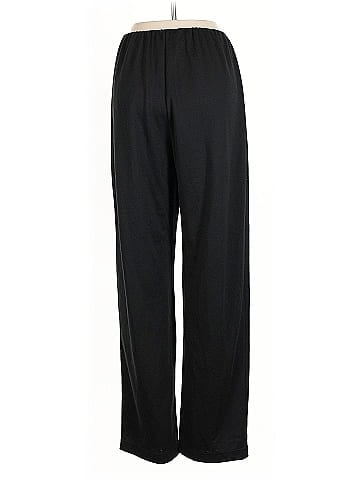 Bob Mackie Casual Pants (view 2)