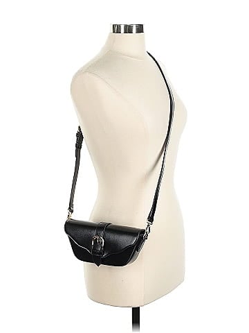 Unbranded Crossbody Bag (view 2)