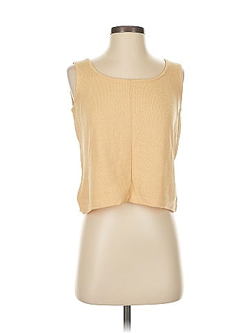 St. John Cardigan (view 1)