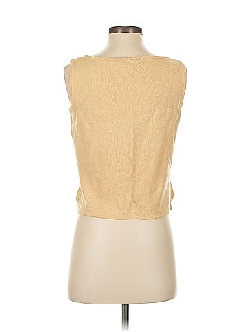 St. John Cardigan (view 2)