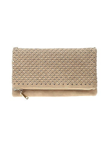 Unbranded Clutch (view 1)