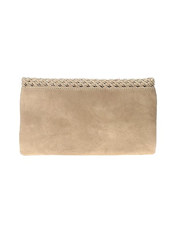 Unbranded Clutch (view 2)