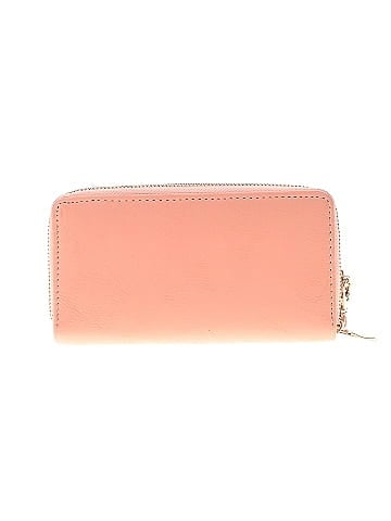 Unbranded Wristlet (view 2)