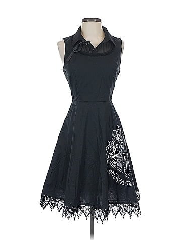 Harry Potter Cocktail Dress (view 1)
