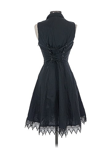 Harry Potter Cocktail Dress (view 2)