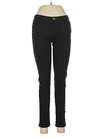 Levi's Jeans (view 1)