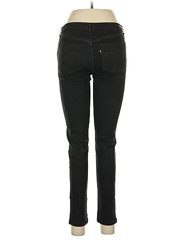 Levi's Jeans (view 2)