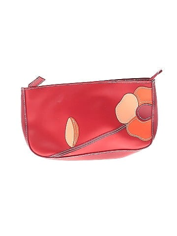 Unbranded Makeup Bag (view 1)
