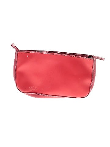 Unbranded Makeup Bag (view 2)