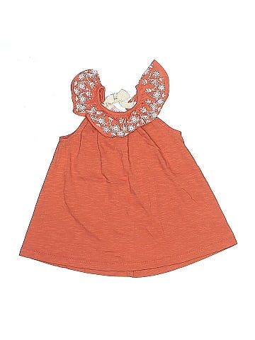 Savannah Dress (view 1)