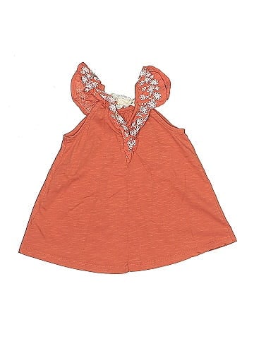 Savannah Dress (view 2)