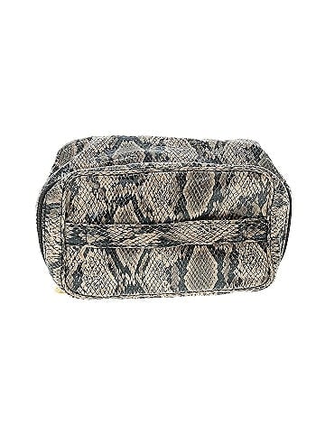 Unbranded Makeup Bag (view 1)
