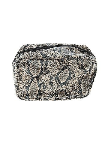Unbranded Makeup Bag (view 2)