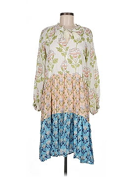 Roller Rabbit Casual Dress