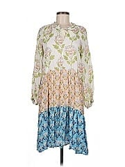 Roller Rabbit Casual Dress
