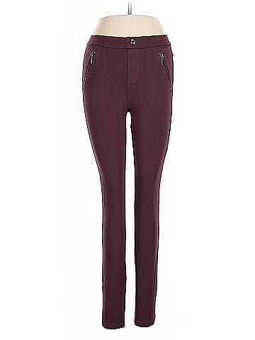 Kensie Active Pants (view 1)