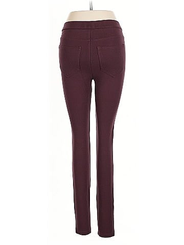 Kensie Active Pants (view 2)