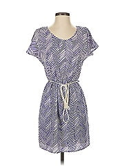 Collective Concepts Casual Dress