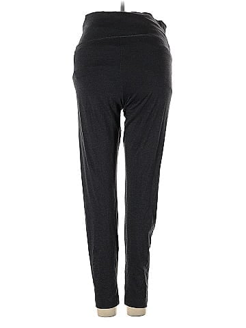 Old Navy - Maternity Active Pants (view 2)