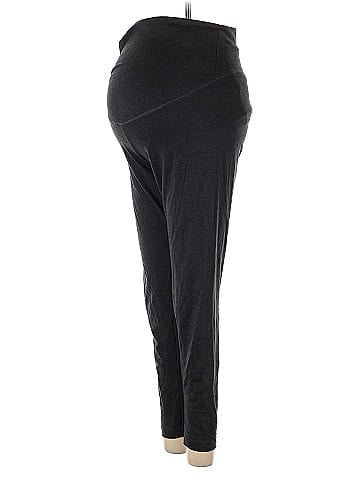 Old Navy - Maternity Active Pants (view 1)