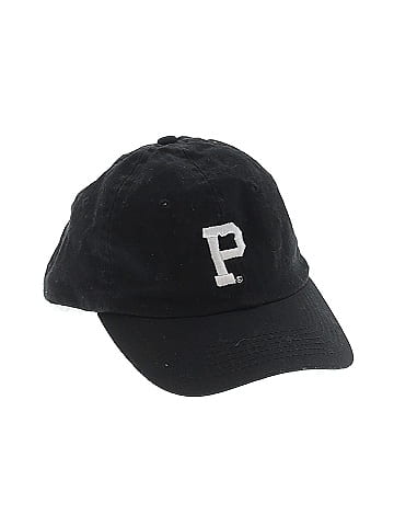 Unbranded Baseball Cap (view 1)