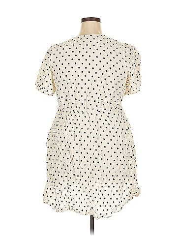 A New Day Casual Dress (view 2)