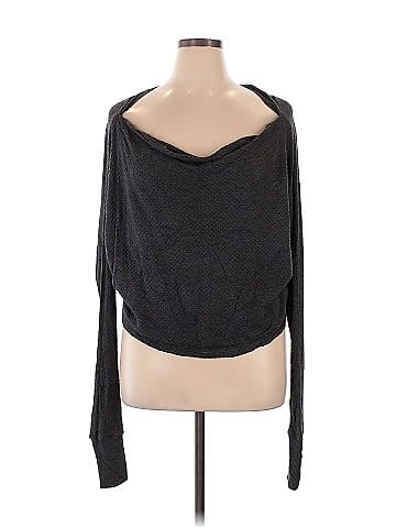 Velvet by Graham & Spencer Cardigan (view 1)