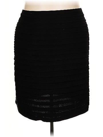 DressBarn Formal Skirt (view 1)