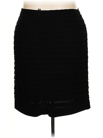 DressBarn Formal Skirt (view 2)
