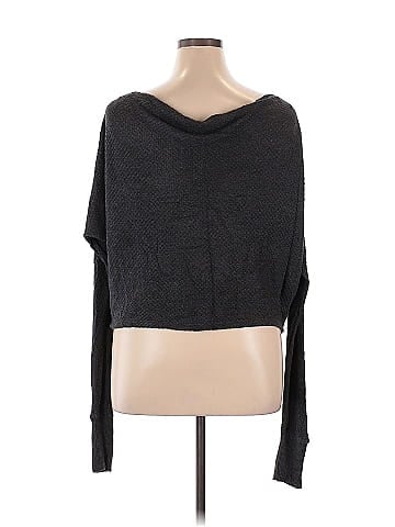 Velvet by Graham & Spencer Cardigan (view 2)