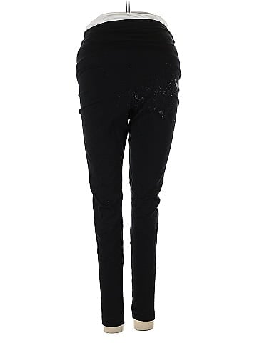 Old Navy - Maternity Casual Pants (view 2)
