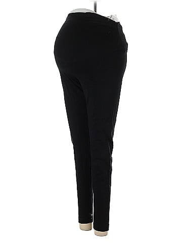 Old Navy - Maternity Casual Pants (view 1)