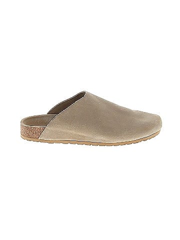 Seychelles Mule/Clog (view 1)