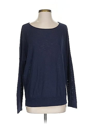 Vince. Pullover Sweater (view 1)