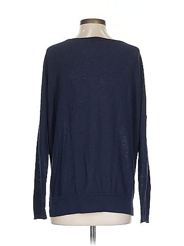 Vince. Pullover Sweater (view 2)