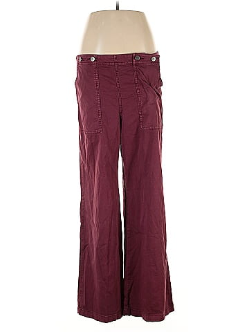 Pilcro Dress Pants (view 1)