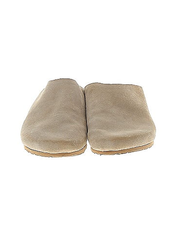 Seychelles Mule/Clog (view 2)