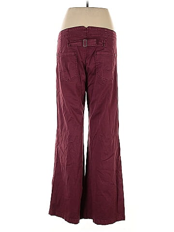 Pilcro Dress Pants (view 2)