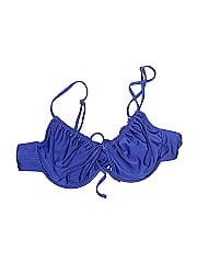 Zaful Swimsuit Top
