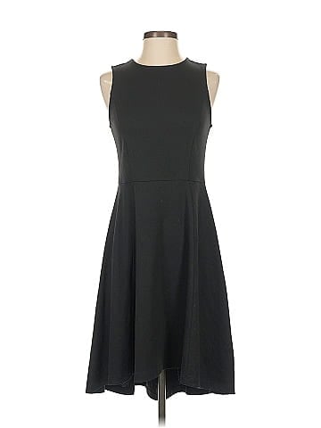 Gap Cocktail Dress (view 1)