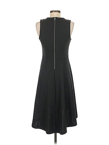 Gap Cocktail Dress (view 2)