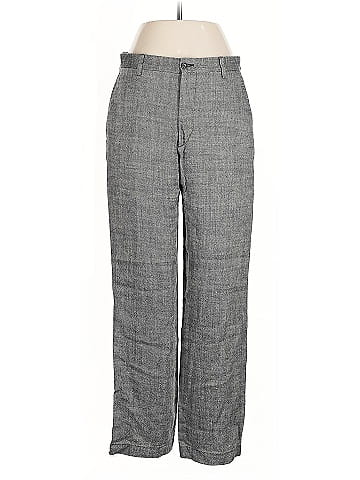 Polo by Ralph Lauren Linen Pants (view 1)