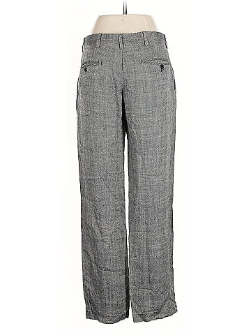 Polo by Ralph Lauren Linen Pants (view 2)