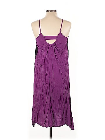 Assorted Brands Casual Dress (view 2)