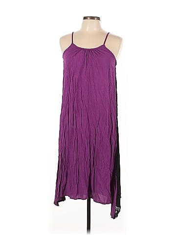 Assorted Brands Casual Dress (view 1)