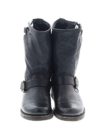 FRYE Boots (view 2)