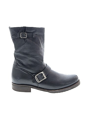 FRYE Boots (view 1)